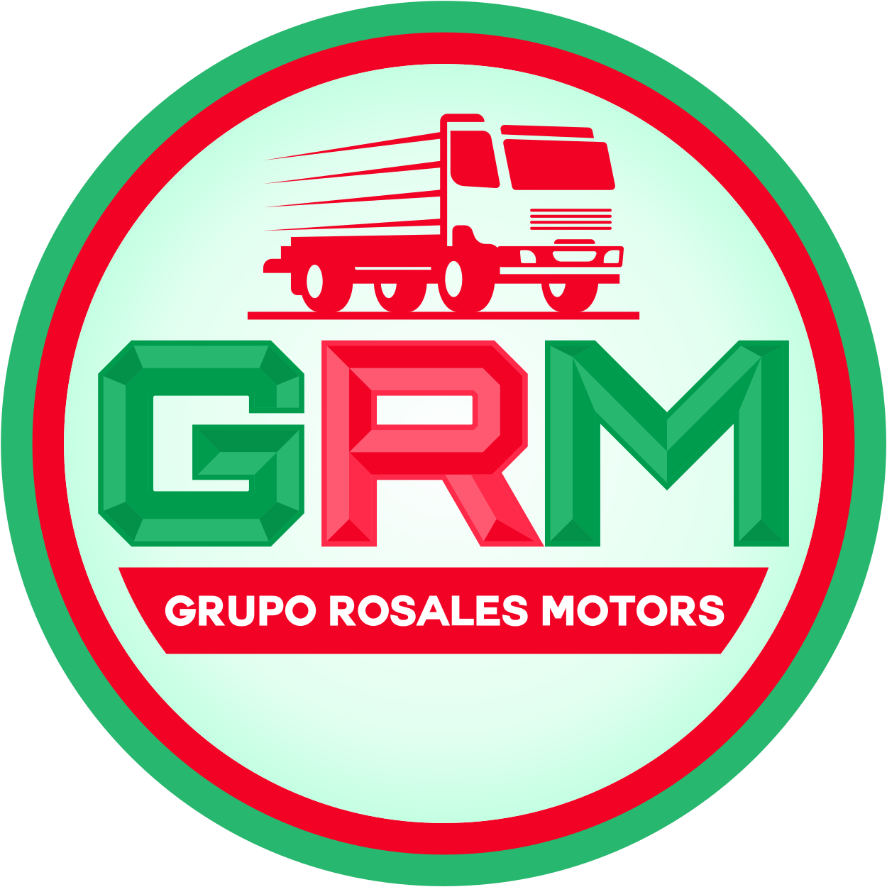 Grupo Rosales Motors