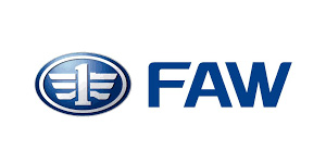 logo-faw-grm