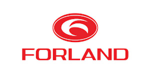 logo-forland-grm