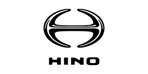 logo-hino-grm