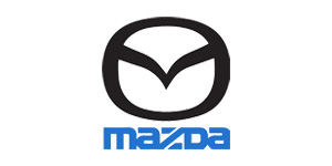 logo-mazda-grm