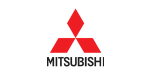 logo-mitsubishi-grm