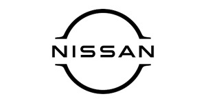 logo-nissan-grm