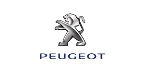 logo-peugeot-grm