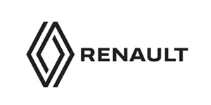 logo-renault-grm