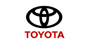 logo-toyota-grm