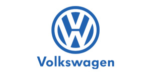 logo-volkswagen-grm